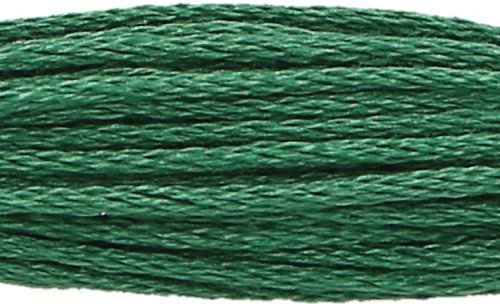 Anchor Six Strand Floss #211