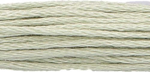 Anchor Six Strand Floss #213