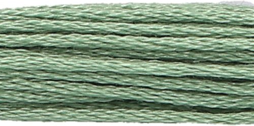 Anchor Six Strand Floss #215