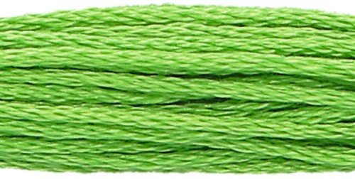 Anchor Six Strand Floss #238