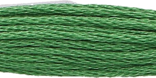 Anchor Six Strand Floss #244