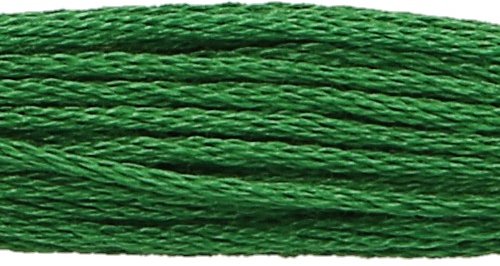 Anchor Six Strand Floss #245