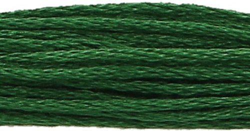 Anchor Six Strand Floss #246