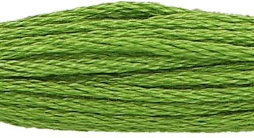 Anchor Six Strand Floss #256
