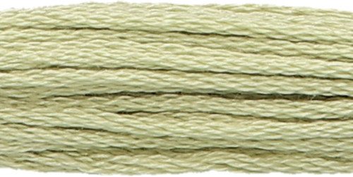 Anchor Six Strand Floss #260