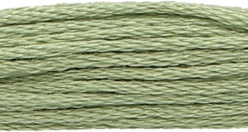 Anchor Six Strand Floss #261
