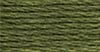 ANC0269