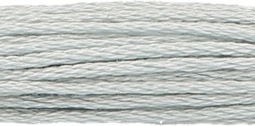 Anchor Six Strand Floss #274