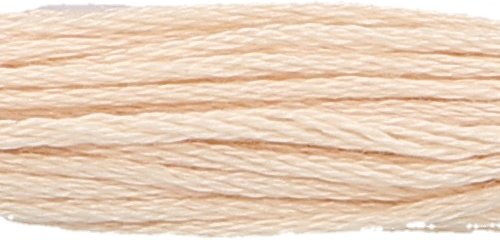 Anchor Six Strand Floss #276