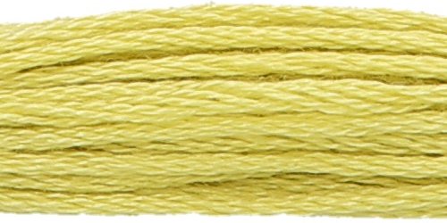 Anchor Six Strand Floss #278