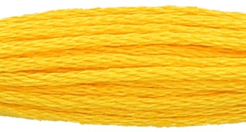Anchor Six Strand Floss #291
