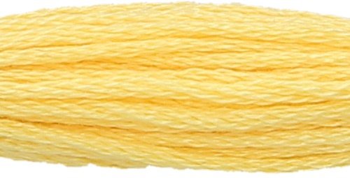 Anchor Six Strand Floss #295