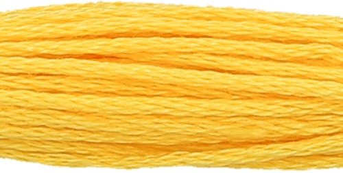 Anchor Six Strand Floss #297