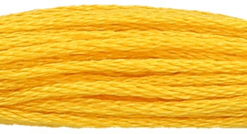 Anchor Six Strand Floss #298
