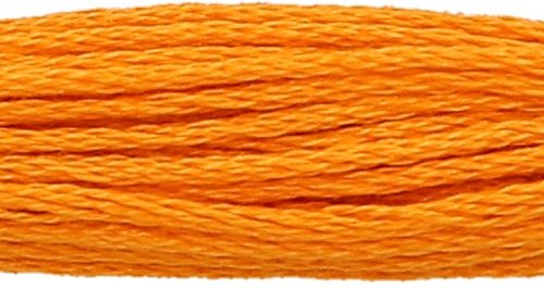 Anchor Six Strand Floss #304