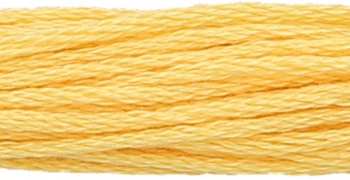 Anchor Six Strand Floss #305