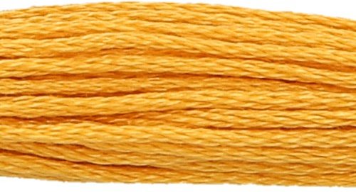 Anchor Six Strand Floss #306