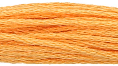 Anchor Six Strand Floss #313