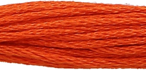 Anchor Six Strand Floss #326