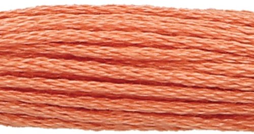 Anchor Six Strand Floss #337