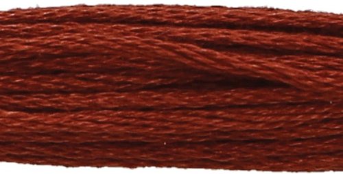 Anchor Six Strand Floss #352