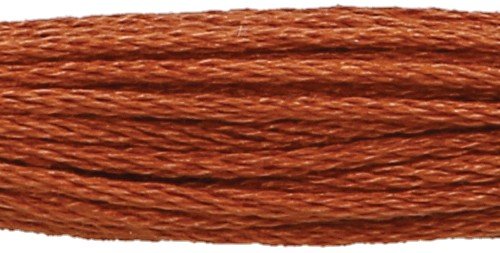Anchor Six Strand Floss #355