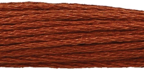 Anchor Six Strand Floss #357