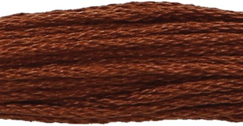 Anchor Six Strand Floss #359