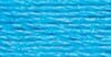 ANC0433