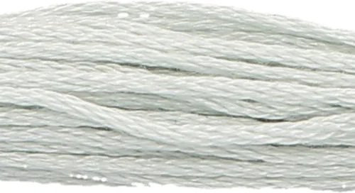 Anchor Six Strand Floss #847