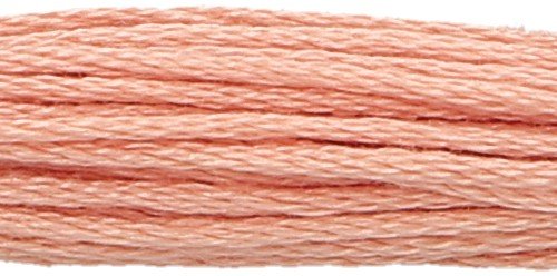 Anchor Six Strand Floss #868