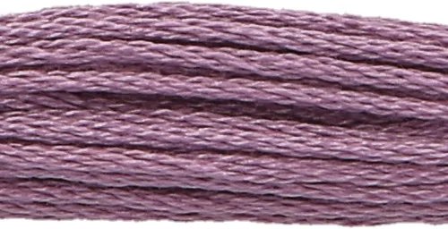 Anchor Six Strand Floss #871