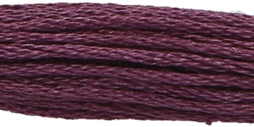 Anchor Six Strand Floss #873