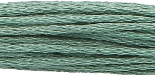 Anchor Six Strand Floss #876