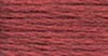 ANC0896