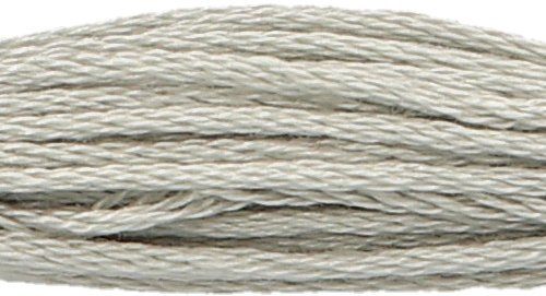 Anchor Six Strand Floss #900