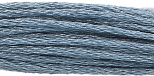 Anchor Six Strand Floss #921