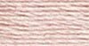 ANC0968