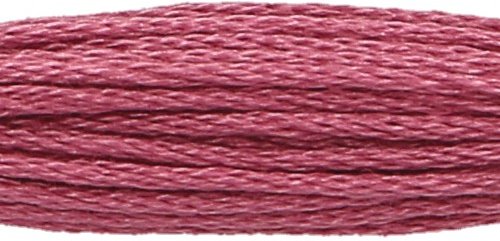 Anchor Six Strand Floss #970