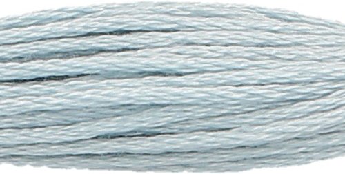Anchor Six Strand Floss #975