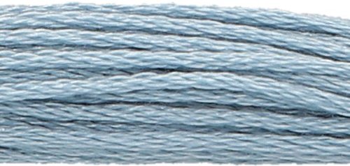 Anchor Six Strand Floss #976