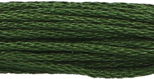 Anchor Six Strand Floss #1044