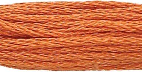 Anchor Six Strand Floss #1048