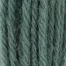Appleton Crewel Wool - Needlepoint Tapestry Yarn - #155