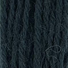 Appleton Crewel Wool - Needlepoint Tapestry Yarn - #327