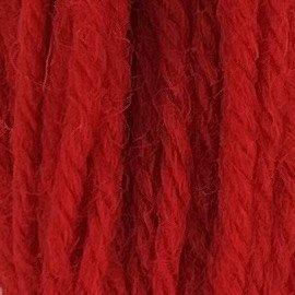 Appleton Crewel Wool - Needlepoint Tapestry Yarn - #448