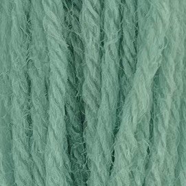 Appleton Crewel Wool - Needlepoint Tapestry Yarn - #523