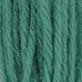 Appleton Crewel Wool - Needlepoint Tapestry Yarn - #525