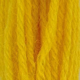 Appleton Crewel Wool - Needlepoint Tapestry Yarn - #553