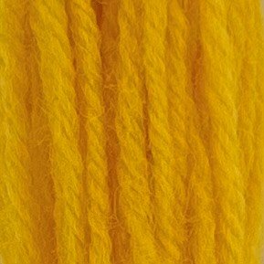 Appleton Crewel Wool - Needlepoint Tapestry Yarn - #554